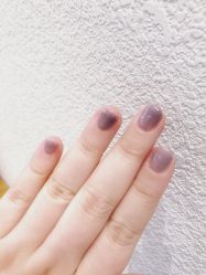 -米小兔美甲美睫