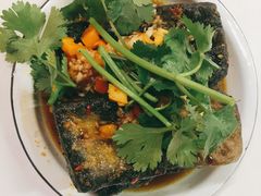 -老长沙龙虾馆·聚会餐厅(白石洲店)