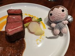 -G+KITCHEN(龙湖狮山天街店)