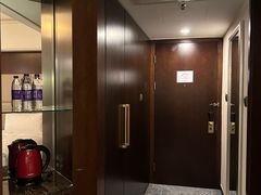 -长春香格里拉