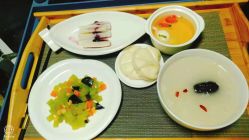 -爱玛家国际母婴月子会所(电力大厦店)