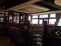 -蜀留香火锅·始于1999·原四川老火锅(白堤路店)
