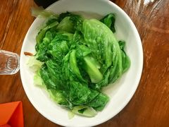 -斯丹姜母鸭·古法干香(泉州总店)