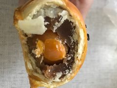 -鲍师傅糕点(春熙路店)