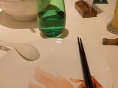 -望湘园·小雅(德基店)