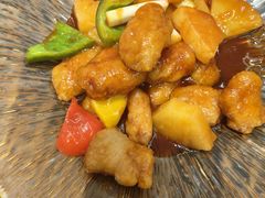 -稻香酒家·35年老字号(侨光店)