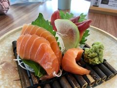 丹麦法罗三文鱼-水月·和牛工坊(水晶郦城店)