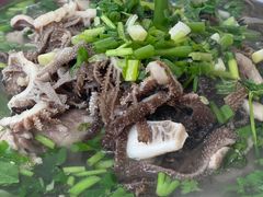 -周记翘脚牛肉