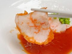 -自如ZSPACE四合院艺术餐厅