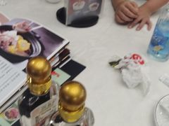 -五谷芳乳鸽王(海景店)