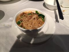 俏江南(正大广场店)-俏江南-江景昆曲主题餐厅(正大广场店)