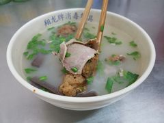 -高记清香园绝味不翻汤