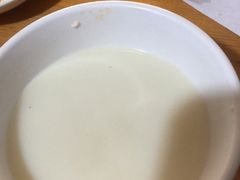 -老鳯府豆花泡馍(第五大道店)