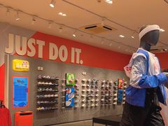 -宝大祥青少年儿童购物中心(南京东路店)