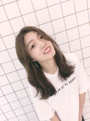 点击看大图 -MY HAIR ARDOR