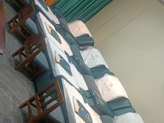 -玉足林影院足道·棋牌·精油按摩SPA