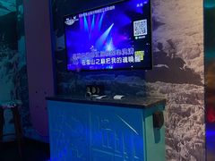 -欢乐迪KTV(观音桥未来国际店)