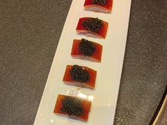 -拾久(朝阳公园店)