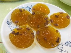 -台山美食一绝阿四台山黄鳝饭(阿四创作店)