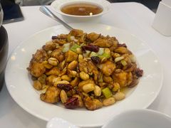 -眉州东坡(亚运村店)