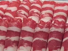 -海底捞火锅(方圆荟店)