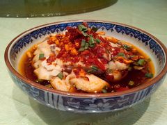 IMG20140501002-琼林徽宴(中央门店)