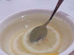 -香港深仔记茶餐厅(东门店)