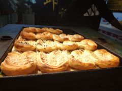 -鄧記鍋盔(总店)