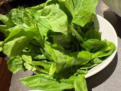 -鼎鼎香·港式火锅(北京SKP店)