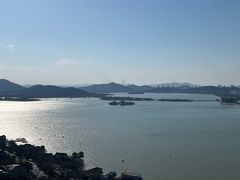 -云龙山
