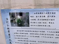 -青藏高原野生动物园
