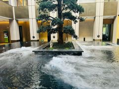 -外滩·云南人家(昆明旗舰店)