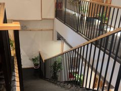 -瓦舍茶馆(聚源路店)