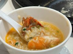 -海味当家·蒸锅海鲜(中山广场创始店)