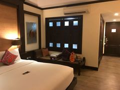 -清迈菩提塞雷纳