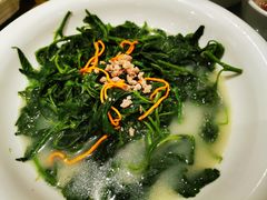 -大树头森林餐厅