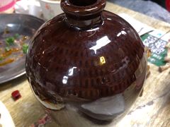 -小民大排档(光谷店)