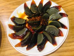 -西北朗益和穆斯林餐厅