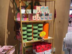 -云海肴云南菜·蒸汽石锅鱼(青岛万象城店)