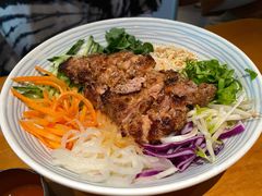 -saigon saigon | 西贡西贡(滨北店)