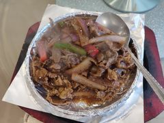 -庄氏祥记家常食府(国瑞建材家居博览中心店)