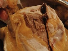 -婆婆家·湛江特色美食(福田振华路店)