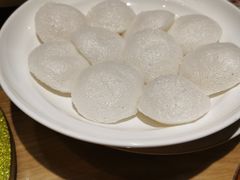 -小湘旺(港湾花园店)