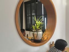 -佛喜闻(水绘园店)