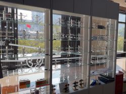 -唯儿诺儿童医院·儿科·眼科(新天地店)