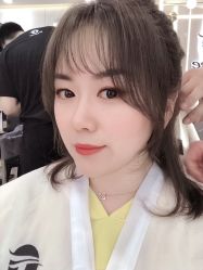 点击看大图 -AYO SALON