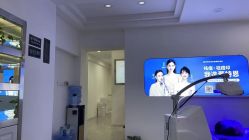 点击看大图 -蕾特恩专业祛痘·皮肤管理