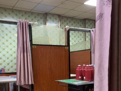 -老字号老马炕锅烤肉城