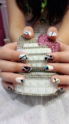 iphone_upload_pic-EasyLady美甲沙龙