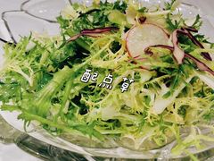 -马老六清真餐饮(西站店)